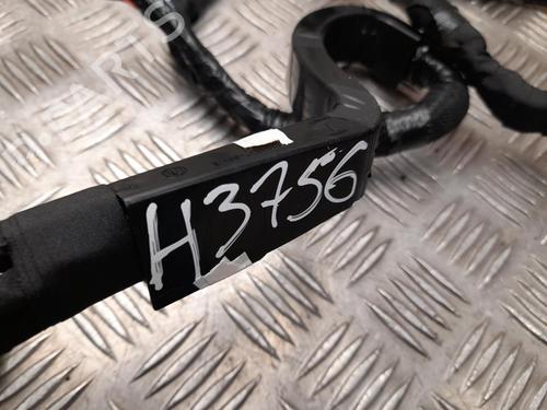 Wiring harness TESLA MODEL X (5YJX) P90D AWD | BP37563960E16 - Image 3