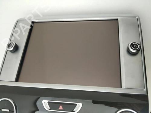 Electronic module MASERATI QUATTROPORTE VI 3.8 GT S | BP28919576M83 - Image 7