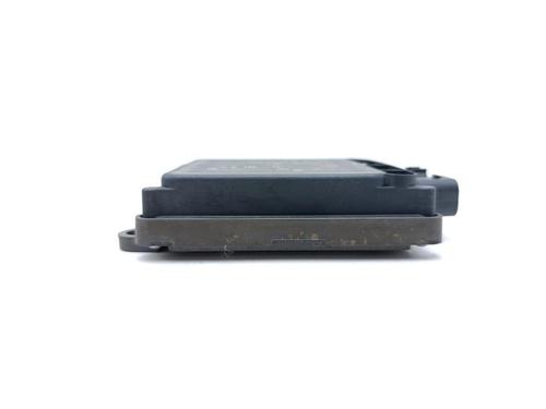 Control unit MERCEDES-BENZ EQS (V297) EQS 450+ (297.123) | BP38999396M11 - Image 3