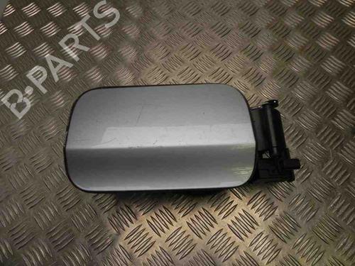 Used Fuel flap BMW 3 (F30, F80) 328 i (245 hp) 28916114