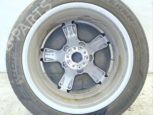 Rim MERCEDES-BENZ EQE (V295) EQE 350 (295.125) | BP29310799C45 