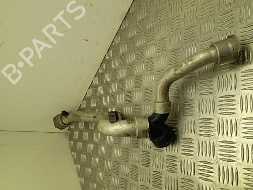 Pipe PORSCHE 911 Targa (991) 3.0 Carrera 4 GTS | BP28909447M125 