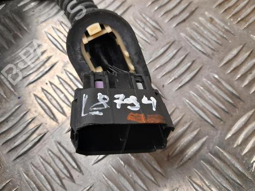Wiring harness JAGUAR I-PACE (X590) EV400 AWD | BP37554856E16 - Image 3