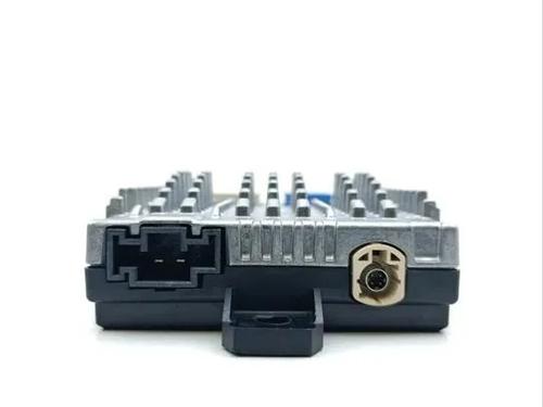 Electronic module MERCEDES-BENZ EQS SUV (X296) 450+ (296.623) | BP33961560M83  - Image 6