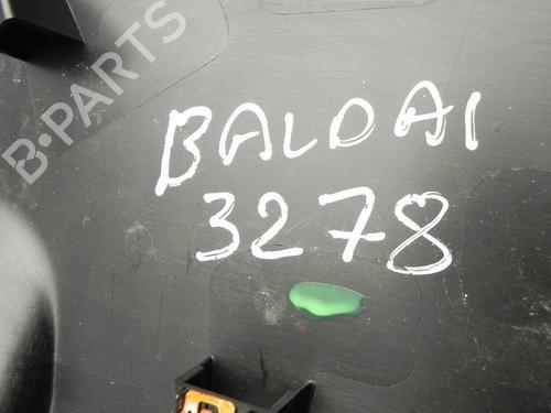 Other FORD GALAXY III (CK) 2.0 TDCi | BP28918918O1 