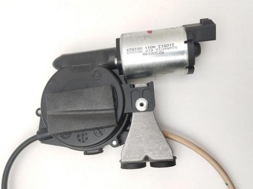 Elektronisk modul MASERATI QUATTROPORTE VI 3.8 GT S | BP28934704M83 