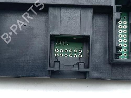 Switch PORSCHE BOXSTER (981) 2.7 | BP40206060I30 - Image 15