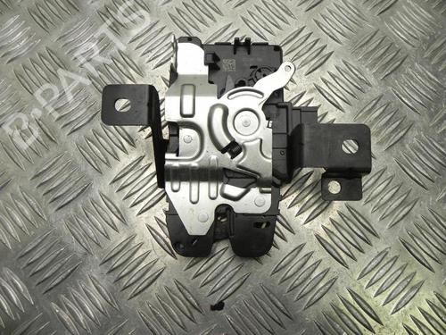 tailgate-lock-land-rover-range-rover-iv-l405-2012-2013-2014-2015-2016-2017-2018-2019-2020-2021-37578252 main image