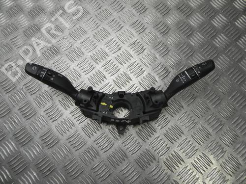 Ratstangsstang Ratstangsstang HYUNDAI KONA (OS, OSE, OSI) EV (204 hp) 37546980 37546980