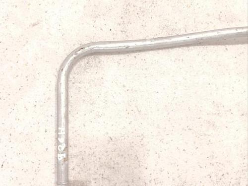 Pipe MCLAREN 570S 3.8 | BP39001778M125  - Image 6