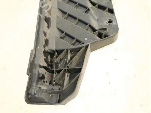 Support BENTLEY BENTAYGA (4V1) 6.0 | BP33847847C155  - Image 11