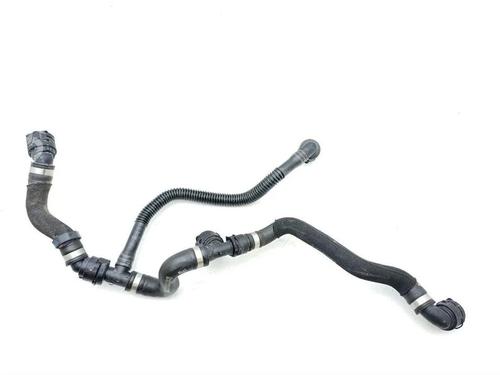 Pipe MERCEDES-BENZ EQE (V295) EQE 350 (295.125) | BP28926263M125