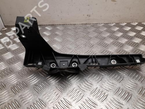 Andre PORSCHE PANAMERA (970) 3.0 S E-Hybrid (416 hp) 28914277