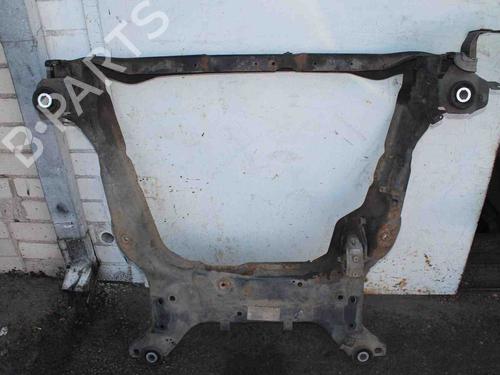 Used Subframe VOLVO XC60 I SUV (156) D5 AWD (215 hp) 28935078