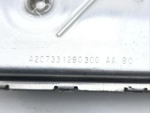 Engine control unit (ECU) CHRYSLER PACIFICA (RU) 3.6 Hybrid | BP40027249M57 - Image 9