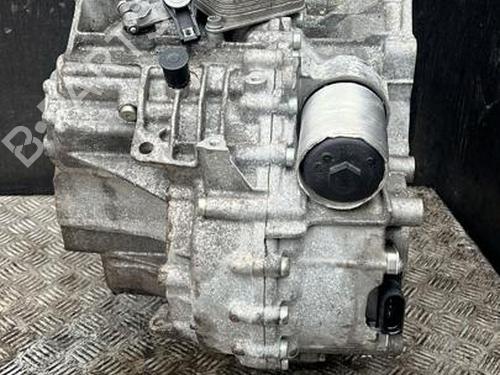 Gearbox VW POLO VI (AW1, BZ1, AE1) 2.0 GTI | BP37551167M3 - Image 2