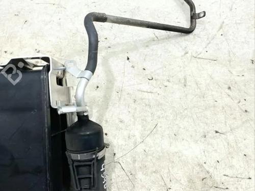 Other FERRARI CALIFORNIA 4.3 | BP33206965O1  - Image 9