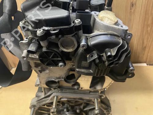 Engine VW GOLF VIII (CD1, DA1) 1.5 eTSI | BP32501490M1