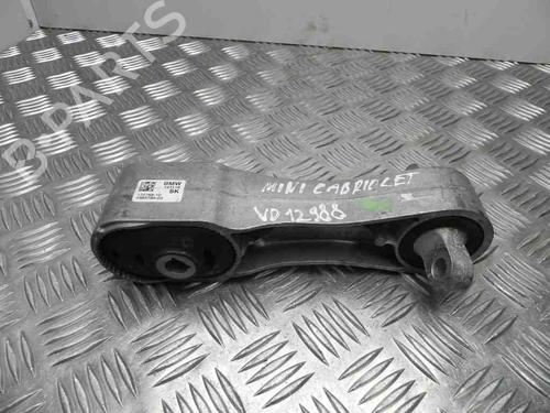 Used Other BMW 2 Active Tourer (F45) 220 i (163 hp) 28918175