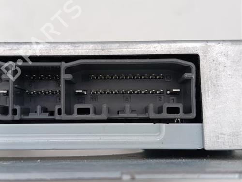 Electronic module JEEP WAGONEER (WS) 3.0 4WD | BP39001985M83  - Image 8