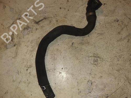 Used Pipe VOLVO V40 Hatchback (525) D2 (114 hp) 28920759