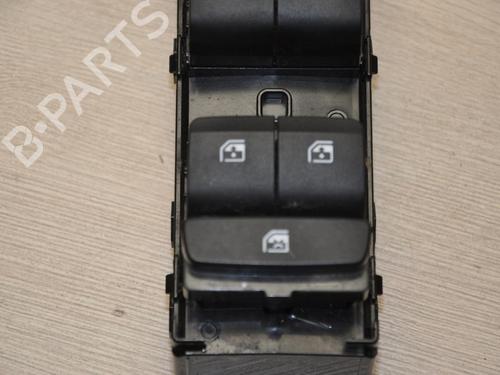 Switch HYUNDAI TUCSON (NX4E, NX4A) 1.6 T-GDi Hybrid | BP38964374I30 - Image 4