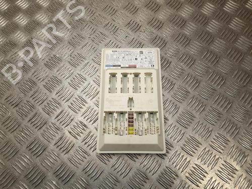 elektronisk-modul-bmw-2-gran-coupe-f44-2019-37559074 main image