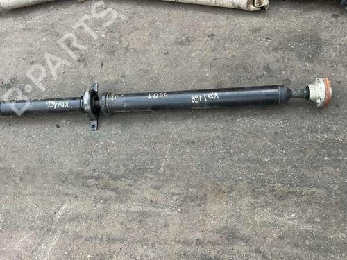 Driveshaft JAGUAR F-PACE (X761) 3.0 SCV6 AWD | BP37573067M37 - Image 2