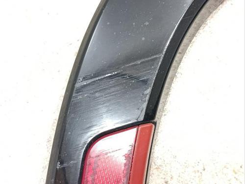 Skærm liste JEEP WAGONEER (WS) 3.0 4WD | BP39001814C116 - Image 2