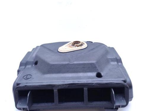 Speaker BMW 6 Gran Coupe (F06) 650 i xDrive | BP38994842E2 - Image 5