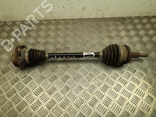 Used Driveshaft Driveshaft 37574326 37574326