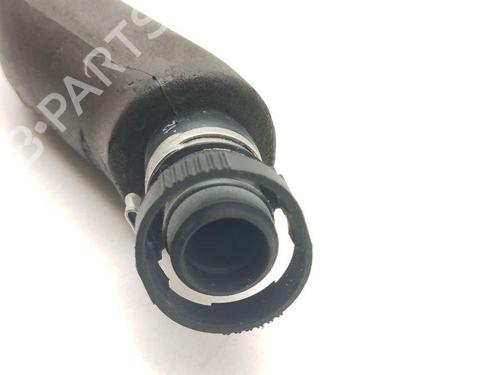 Pipe JAGUAR XJ (X351) 5.0 V8 | BP28912061M125 