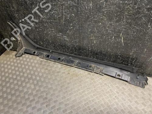 Other TOYOTA AYGO X (_B7_) 1.0 VVT-i (KGB70) | BP36459014O1 - Image 2