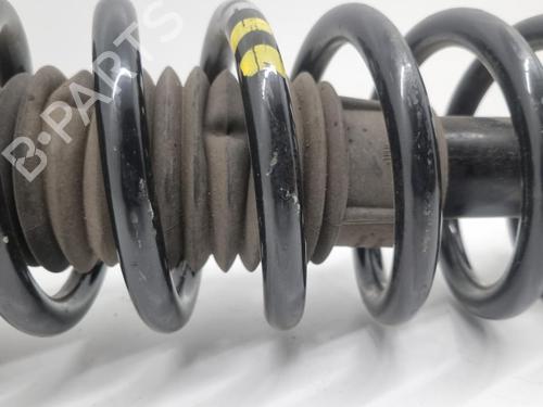 Left front shock absorber MERCEDES-BENZ GLC (X253) 350 d 4-matic (253.925) | BP30440223M16