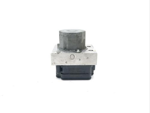 Used ABS pump ABS pump 39181253 39181253