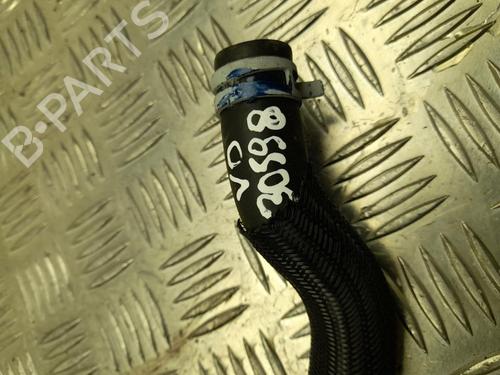Pipe NISSAN JUKE (F16_) DIG-T 117 | BP37551815M125 - Image 3