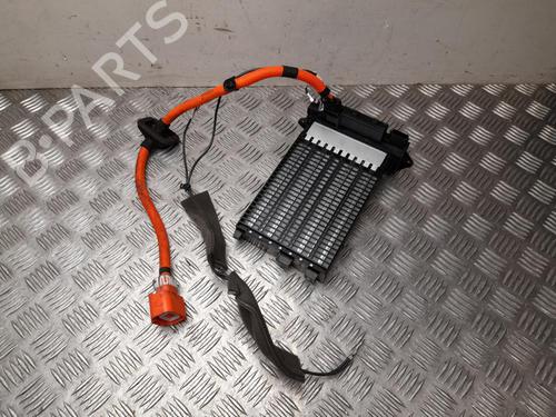 Used Electronic module Electronic module 37550246 37550246