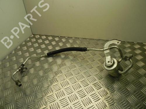 Used AC pipe AC pipe 37577020 37577020