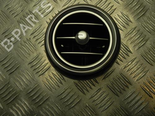 Used Air vent MERCEDES-BENZ GLC (X253) 250 d 4-matic (253.909) (204 hp) 28943075