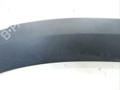 Wheel arch trim MERCEDES-BENZ EQE (V295) EQE 350 (295.125) | BP29310873C116 
