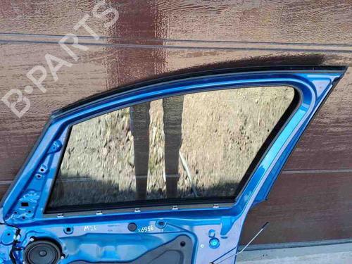 Right front door BMW 2 Gran Tourer (F46) 220 i | BP28917268C3 