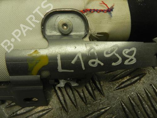 Other FORD FOCUS III 1.6 EcoBoost | BP37544742O1 - Image 3