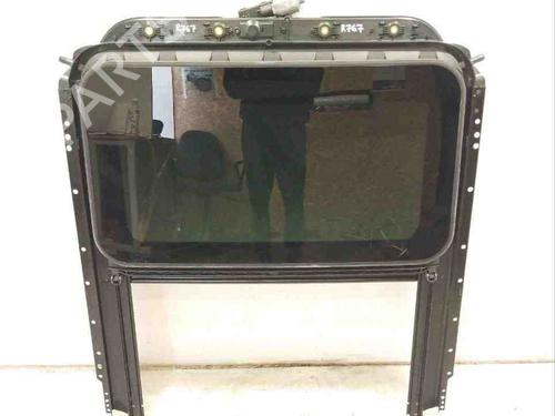 Used Sunroof PORSCHE PANAMERA (970) 4.8 Turbo (540 hp) 28920576