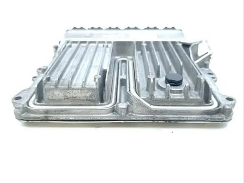 Engine control unit (ECU) BMW 7 (G11, G12) M 760 i, Li xDrive | BP33292096M57 - Image 4