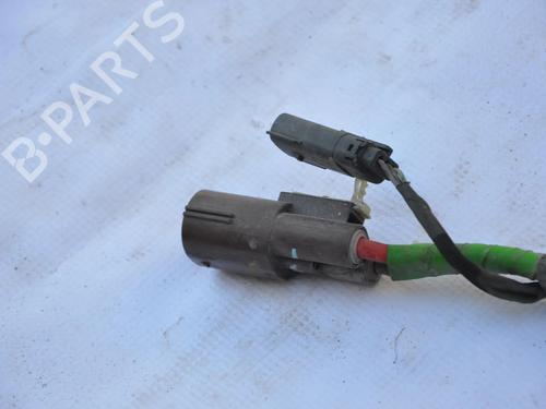 Steering rack DODGE DURANGO (WD) 5.7 | BP28934611M22  - Image 12