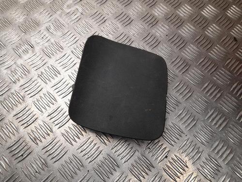 Used Boot lining Boot lining 37555608 37555608
