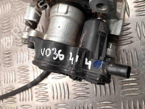 Pinza freno posteriore destra HYUNDAI KONA (OS, OSE, OSI) 1.0 T-GDi | BP28947627M106