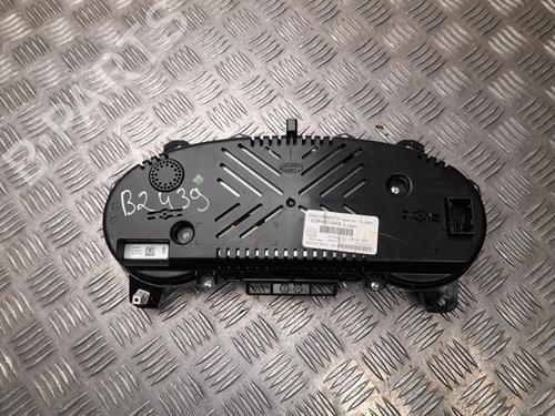 Instrument cluster JEEP COMPASS (MP, M6, MV, M7) 1.4 MultiAir 4x4 | BP37569452C47 - Image 4