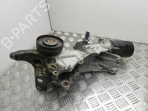 Support AUDI A4 B8 (8K2) 1.8 TFSI | BP28918798C155 