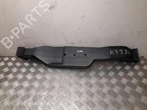 rr-hyundai-kona-sx2-2023-37572364 main image